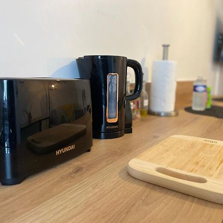 Appartement Ferrero Angoulême Екстериор снимка